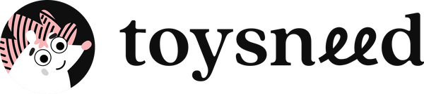 Toysneed
